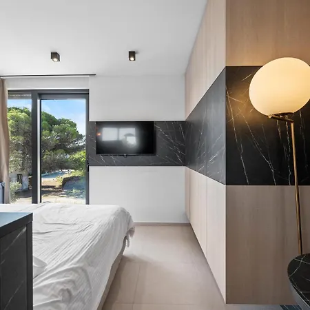 Pet Friendly In With Sauna *