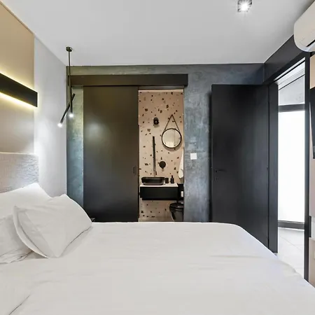 Pet Friendly In With Sauna * Vodice