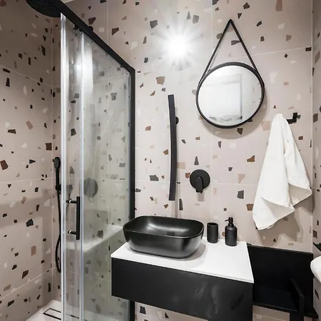 Feriehus Pet Friendly In With Sauna