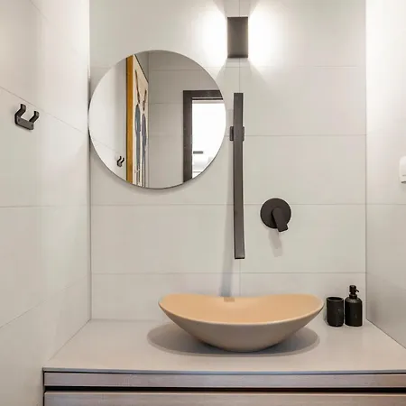 Pet Friendly In With Sauna Feriehus *