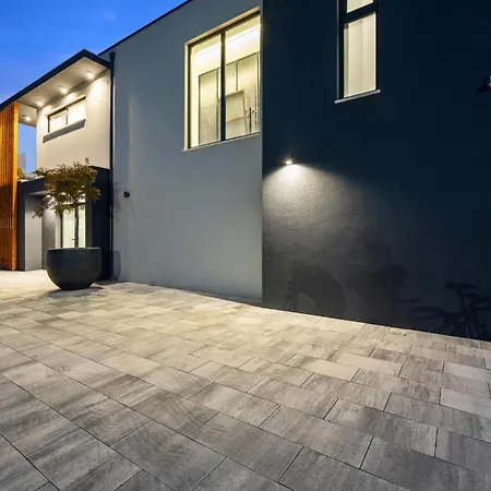 Holiday home Pet Friendly In With Sauna *