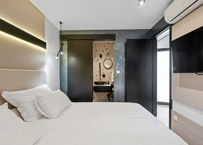 Pet Friendly In With Sauna * Vodice