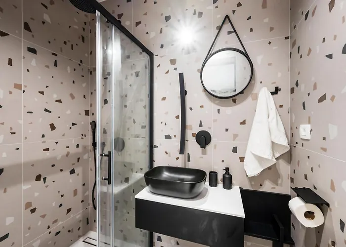 Vikendica Pet Friendly In With Sauna