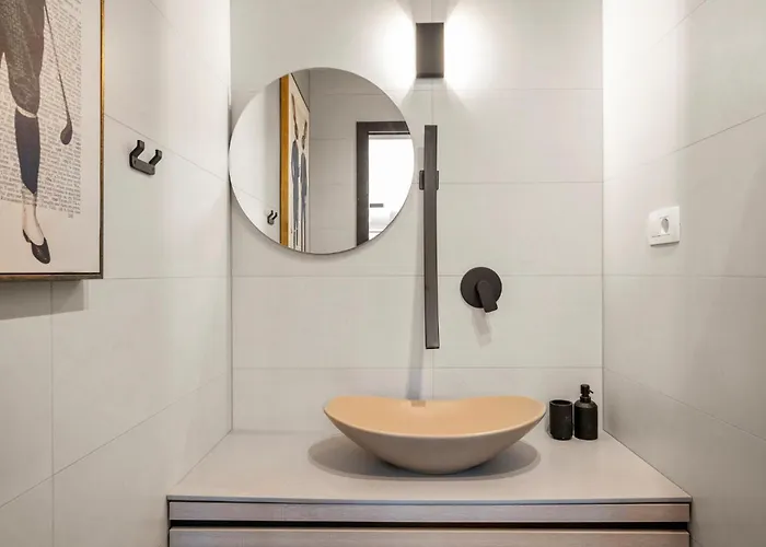 Pet Friendly In With Sauna Vikendica *