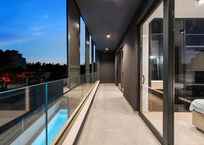 Holiday home Pet Friendly In With Sauna *