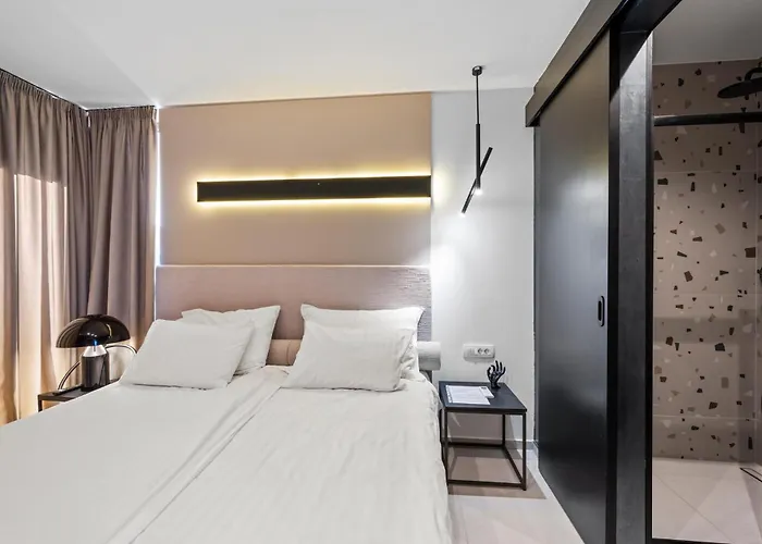 Holiday home Pet Friendly In With Sauna *