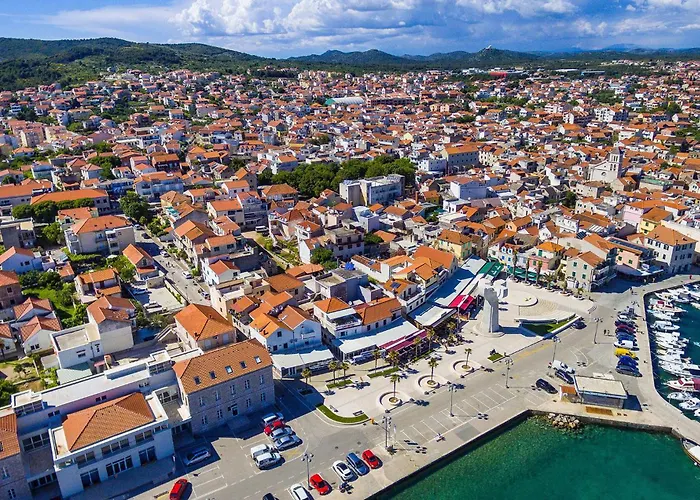 Vikendica Pet Friendly In With Sauna *